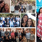 Make Friends at Work