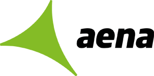 AENA | Ministerio de Transportes y Movilidad Sostenible AENA | Ministerio de Transportes y Movilidad Sostenible