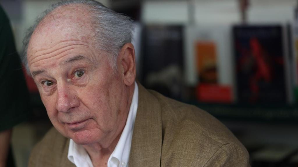 Esto es lo que Rato reclama al Estado una indemnización por el caso Bankia