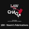 Law and Chaos