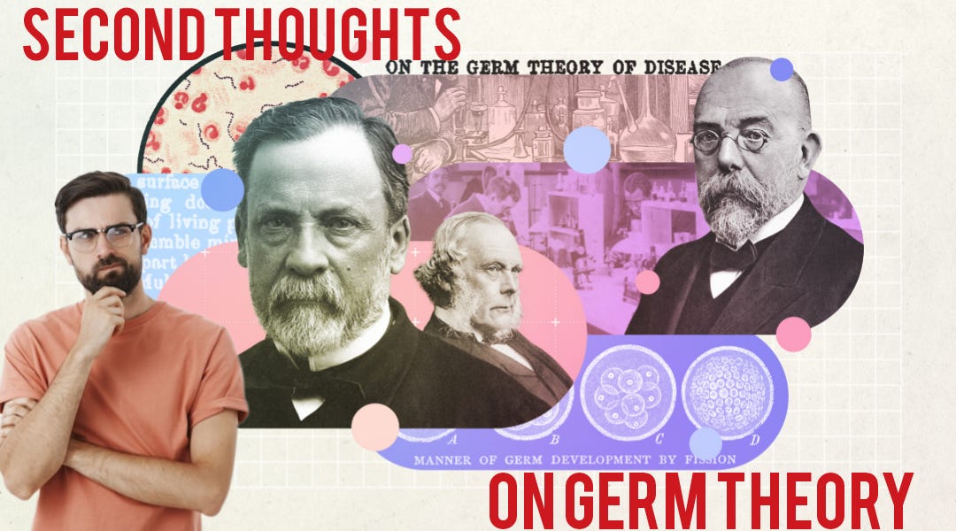 mikestone.substack.com