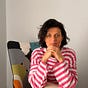 Fabrizia's avatar