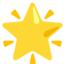 🌟 🌟