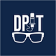 Dissecting Popular IT Nerds