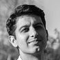 Noorjit Sidhu's avatar