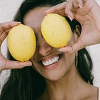In 2026 We Are Making Health an Art, Not a Performance