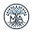 Mr.Ancestry's avatar