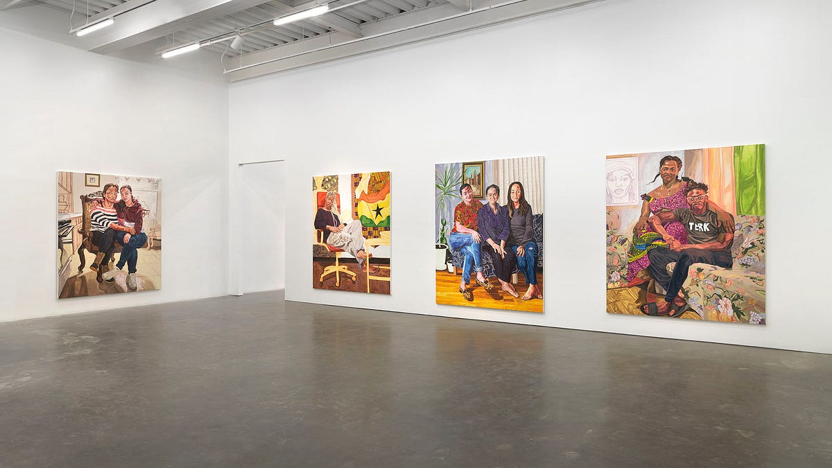 The Art World In 2026 What s Coming Next the-art-world-in-2026-what-s-coming-next