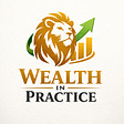 WealthInPractice's avatar