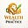WealthInPractice's avatar