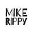 Mike Rippy