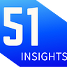 51 Insights
