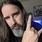 Rich Embury's avatar