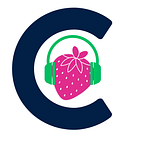 Cyberberri — cybersecurity you’ll actually use