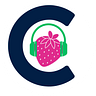 Cyberberri — cybersecurity you’ll actually use