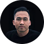 Tyler Pham's avatar