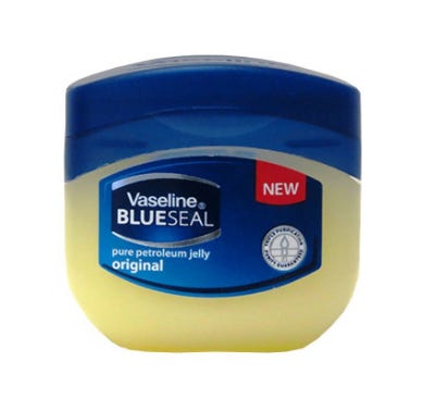 Vaseline Jelly $1.99 CAD Vaseline Jelly $1.99 CAD
