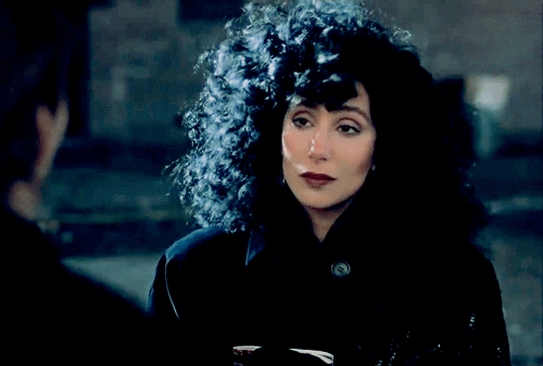 justchergifs on Tumblr