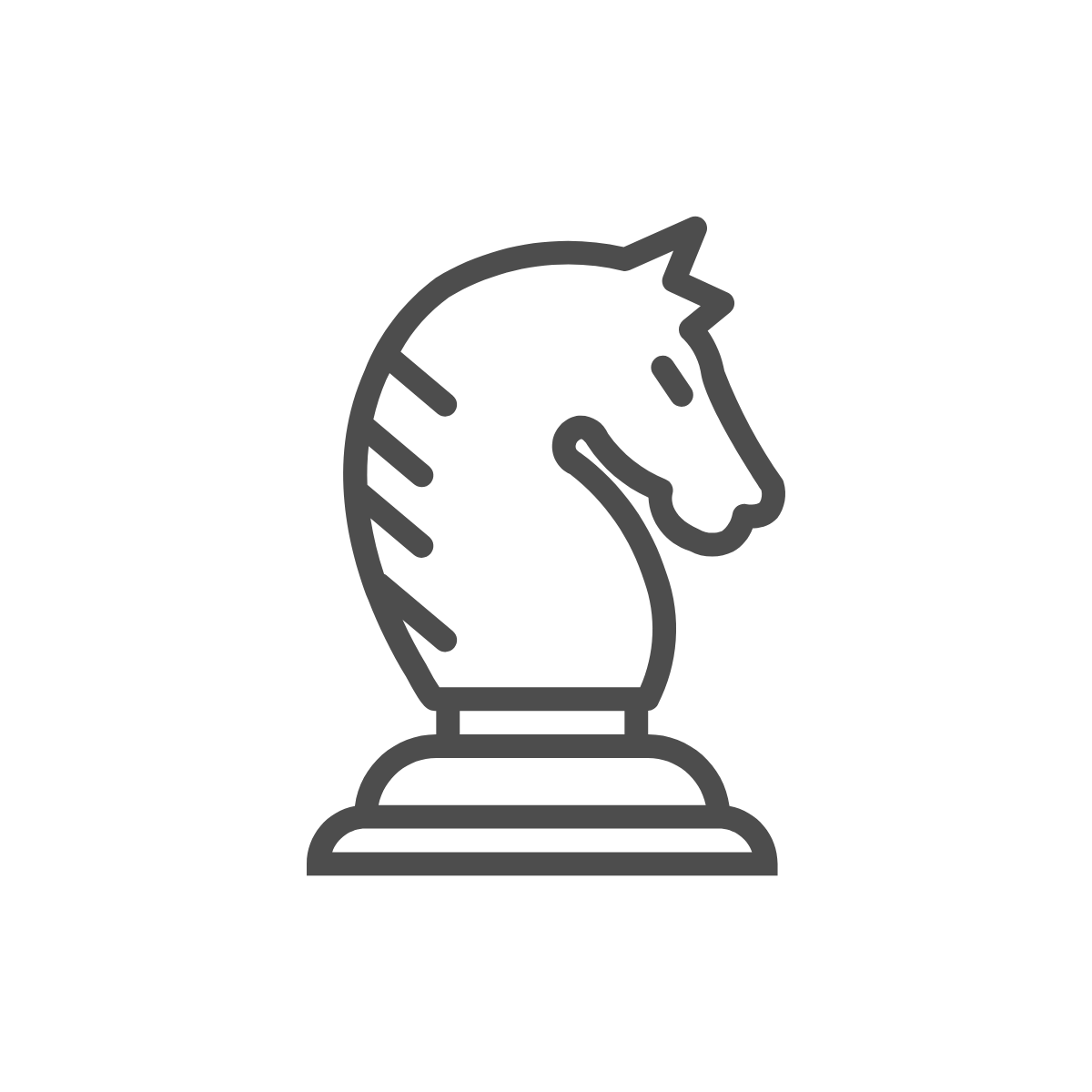 Geopolitical Musings