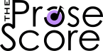 The Prose Score