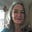 Eileen Egan's avatar