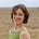 Amber Winton's avatar