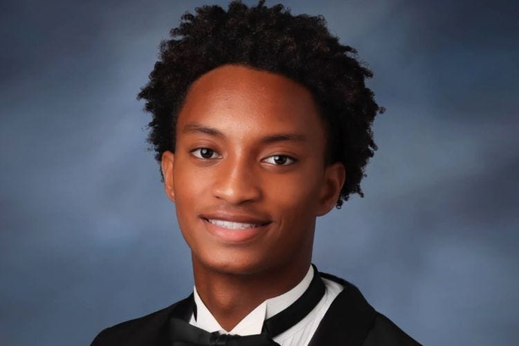NAACP joins legal fight for answers in Nolan Wells’ death