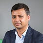 Ashwani Singh's avatar