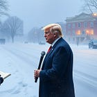 Climate Reality Check?