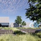 CoreWeave: Buy The Debt?