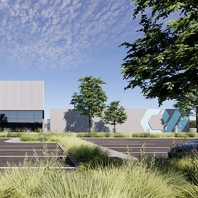 CoreWeave: Buy The Debt?