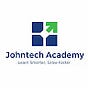 Johntech Academy's avatar