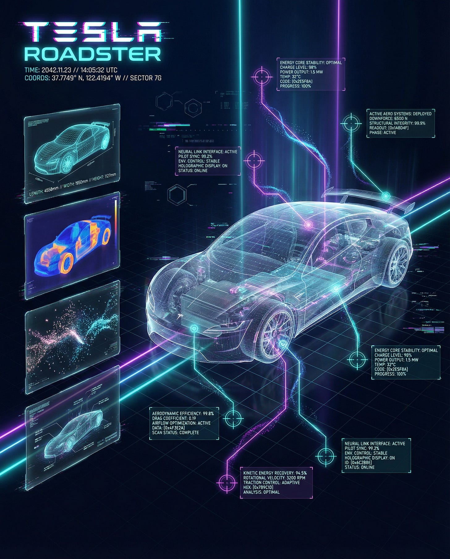 Image 9: May be an image of text