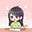 Mel's avatar