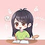 Mel's avatar