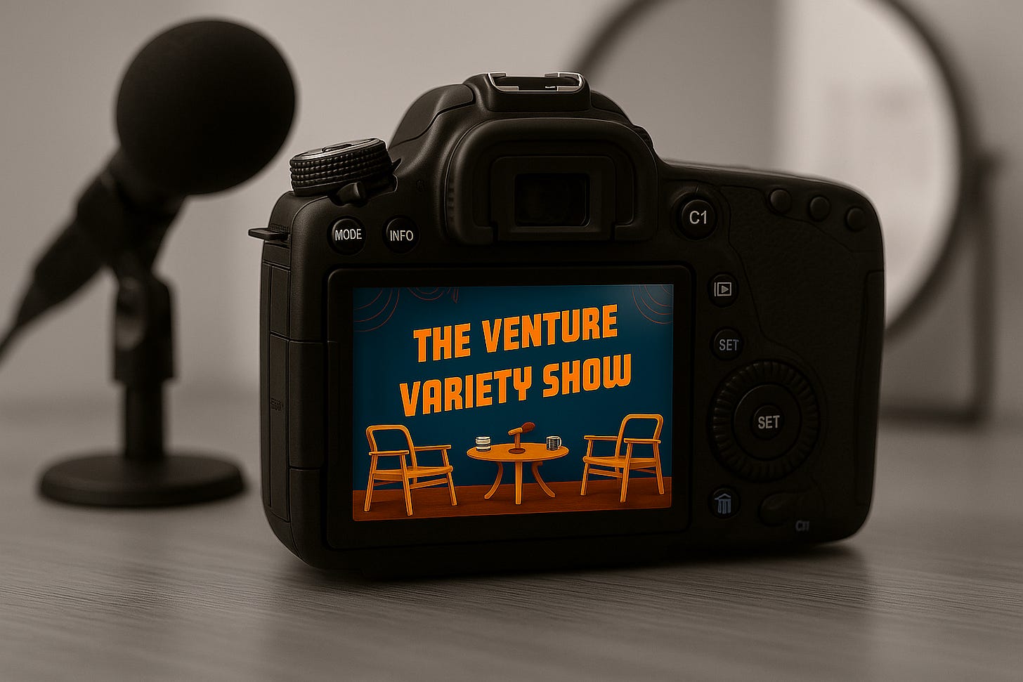 In The Viewfinder: One Year Behind The Mic &Raquo; Https%3A%2F%2Fsubstack Post Media.s3.Amazonaws.com%2Fpublic%2Fimages%2Fbf7Ff9B2 61F9 4893 A841