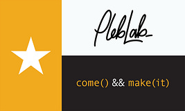 PlebLab