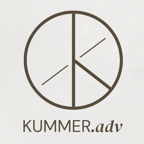 Kummer Advocacia