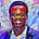 Koye-Ladele M.'s avatar