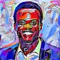 Koye-Ladele M.'s avatar