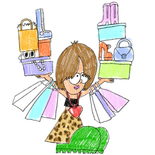 Seriously Fun and Flirty