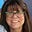Sandy Clingman's avatar