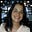 Christine Halliwell's avatar