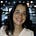 Christine Halliwell's avatar