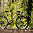 Canyon rinnova la Exceed CFR