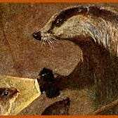 The British Lobbyist