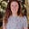 Flora Devlin's avatar