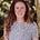 Flora Devlin's avatar