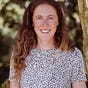 Flora Devlin's avatar