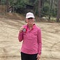 Sue McWilliams's avatar